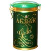 AKBAR - GREEN TEA (can)